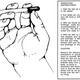 Illustration for article titled Resistance Isnt Futile: Explosive Edible Flour, Cigarette Guns and Other WWII OSS Tricks